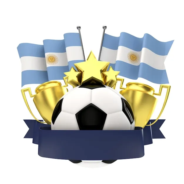 乐鱼体育数据安全