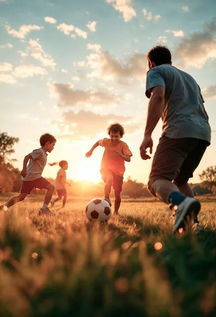 乐鱼体育精彩瞬间