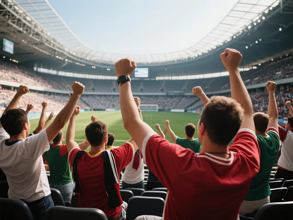 让激情与安全同行，解锁乐鱼体育运动乐趣新体验