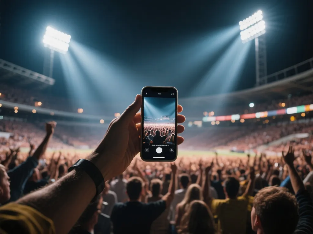 燃情赛场，由乐鱼体育APP登录平台开启全新体验